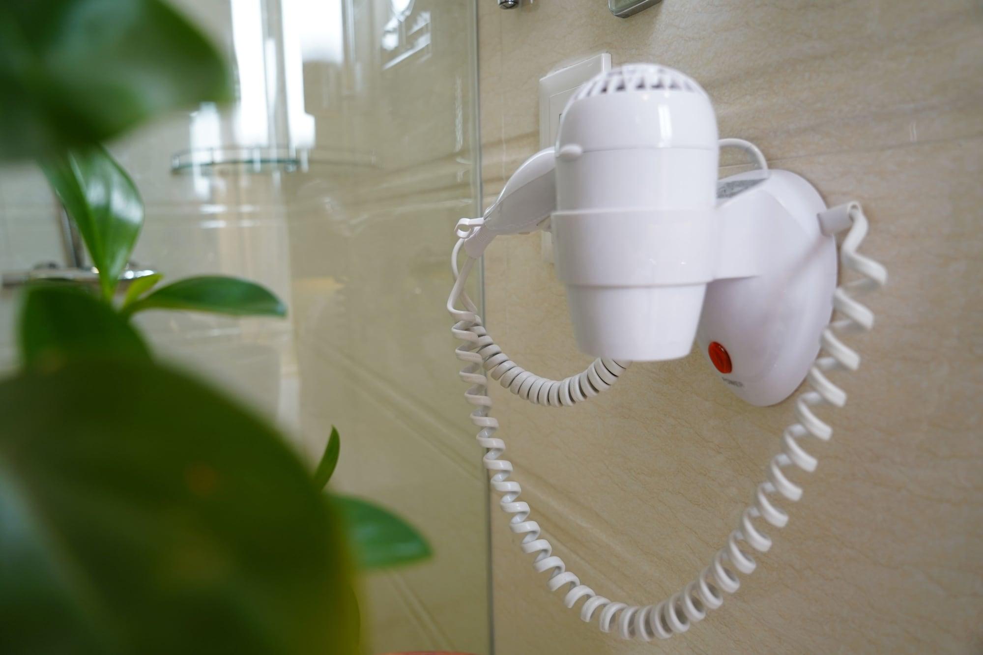 Soluxe Hotel Almatı Dış mekan fotoğraf